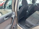 Volkswagen Tiguan (2014) Trend 2.0TDi 81kW - náhled 21
