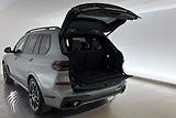 BMW X7 xDrive40d - náhled 10