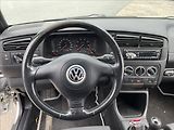 Volkswagen Golf 2,0i 85kW*Pěkný stav* - náhled 19