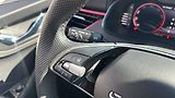 Škoda Kamiq Monte Carlo 1,0 TSI 85kW MT6/5 - náhled 10