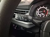 Škoda Scala (2023) Ambition 1.0 TSI, ČR,1.maj - náhled 14