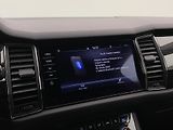 Škoda Kodiaq 2.0TDI 140kW STYLE 4x4 DSG CZ - náhled 37