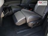 Kia Carnival (2024) 2.2 Diesel Automat 7 míst  - náhled 33