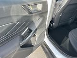 Ford Focus (2019) 1.5EcoBlue/88kW*KOMBI*1.Maj.TZ - náhled 27