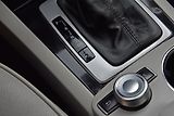 Mercedes-Benz GLK 320 CDi 4MATIC,PANOR,XENON,NAV - náhled 28
