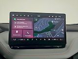 Škoda Elroq (2025) 60kWh 150kW Selection TAŽNÉ - náhled 26