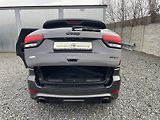 Jeep Grand Cherokee 6.4i 480PS HEMI SRT CZ 78000KM - náhled 115