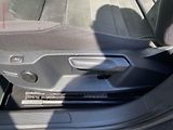 Volkswagen Golf (2020) 1.5 TSi, Comfortline, LED, - náhled 14