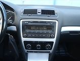 Škoda Octavia (2011) Ambiente 1.2 TSI, Serv.kniha - náhled 12