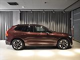 Volvo XC60 2,0 B5 AWD Ultra Pano,vzduch - náhled 2