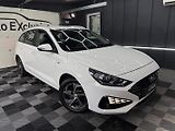 Hyundai i30 (2022) CW 1.5 T-GDi mHEV Family DCT - náhled 2