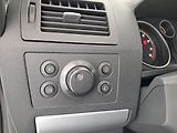 Opel Zafira (2009) 1.6, 7 míst - náhled 18