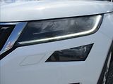 Škoda Kodiaq 2,0 TDI Style, DSG,4x4,servis, - náhled 31