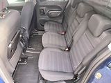 Opel Combo (2019) 1.2T, 2.maj,ČR, AC, tempo - náhled 10