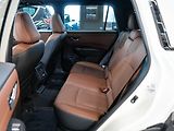 Subaru Outback (2026) 2.4 Premier XT AWD, Napa, 2026 - náhled 32