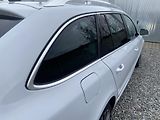 Škoda Superb 2.0TDi 4x4 170PS DSG L+K COMBI - náhled 47