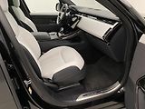 Land Rover Range Rover Sport D350 AUTOBIOGRAPHY AUT CZ - náhled 23