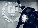 Harley-Davidson Ostatní (2022) ELW*LiveWire - náhled 19