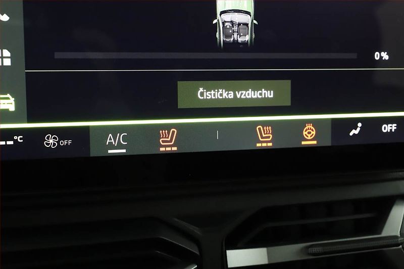 Dacia Duster (2025) 1.2 TCe - fotka 11 z 17