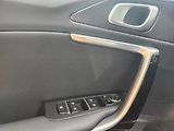 Kia XCeed 1.5-V ZÁRUCE-1. MAJ.-AUTOMAT - náhled 15