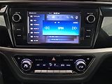 SsangYong Korando (2022) Style 1.5 T-GDI, Serv.kniha - náhled 12