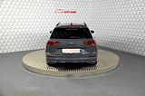 Volkswagen Golf (2023) Var.2.0TDI 110 Style AT - náhled 7