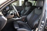 BMW Řada 3 320d xDrive MSPORT ČR 3LZÁRUKA - náhled 14