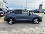 Ford Kuga 1,5 EcoBlue 88kW Titanium X - náhled 6