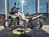 Moto Morini (2026) ALLTRHIKE 450 HE - náhled 7