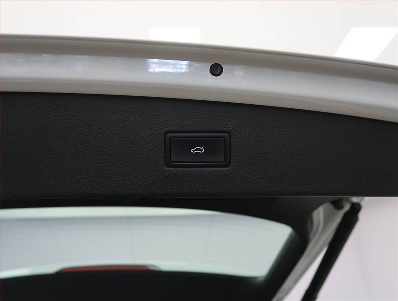 Volkswagen Tiguan Allspace (2024) Life 2.0 TDI, digi klima - fotka 28 z 28