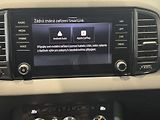 Škoda Karoq (2026) Clasic 1.5 TSI 110 kW - náhled 14