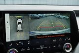 Lexus RX 500h F-SPORT + ,Panorama, DPH - náhled 25