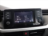 Škoda Kamiq (2021) 1.0 TSI, Automat, Serv.kniha - náhled 12