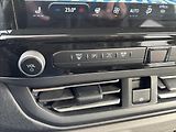 Ford Tourneo Custom 2,0 EcoBlue 125kW Titanium L1 - náhled 46