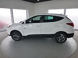 Hyundai ix35 (2015) 2,0I-122KW*VYHŘ.S*KAMER*PANORA - náhled 8