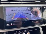 Audi Q8 3,0 TDi 50 S-line Individual - náhled 18