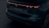 Volkswagen Tiguan People 1,5 eTSI 110 kW mHEV - náhled 6
