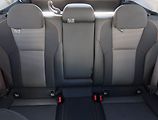 Subaru XV (2019) 1.6i, 4X4, Automat - náhled 10