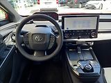 Toyota C-HR Style Dynamic 73 kWh  FWD - náhled 12