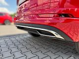 Škoda Karoq (2024) Sportline 1.5 TSI DSG 110 kW - náhled 21
