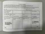 Subaru Outback (2021) 2.5 ACTIVE AUT 2021 | Záruka - náhled 52