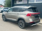 Dongfeng Ostatní EXCLUSIVE - náhled 3