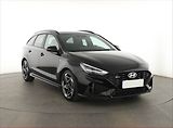 Hyundai i30 (2025) 1.5 T-GDI MHEV 48V, N-LINE - náhled 1