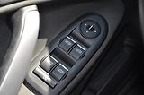 Ford Kuga 2.0TDCi 103kW 4x4 Trend - náhled 12