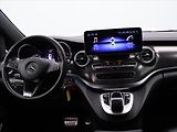 Mercedes-Benz Třídy V 2,1 250d 140kW 7-Míst CZ 4M - náhled 34