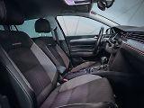 Volkswagen Passat Variant 2.0 TDI Alltrack 4MOTION DSG - náhled 25