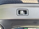 Mercedes-Benz GLE (2023) 400d 4MATIC 9GTRONIC AMG Paket - náhled 53