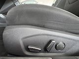 Ford Mondeo 2,0TDCi AUT*Titanium*Tažné - náhled 29
