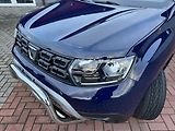 Dacia Duster (2019) 1.6i LPG Prestige Navi Kamera - náhled 34