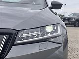 Škoda Superb 1,4 160kW iV Sportline DSG - náhled 9